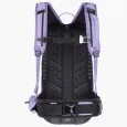 ElementStore - evoc-fr-lite-10l-purple-2