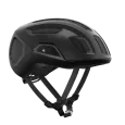 ElementStore - poc-cyklisticka-prilba-ventral-air-mips-matte-uranium-black-3