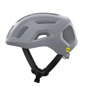 POC rowerowy kask Ventral Air MIPS Granite Grey Matt