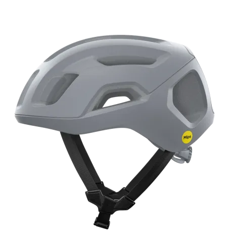 ElementStore - poc-cyklisticka-prilba-ventral-air-mips-matte-grey-1