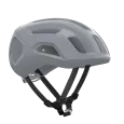 ElementStore - poc-cyklisticka-prilba-ventral-air-mips-matte-grey-3