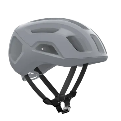 ElementStore - poc-cyklisticka-prilba-ventral-air-mips-matte-grey-3