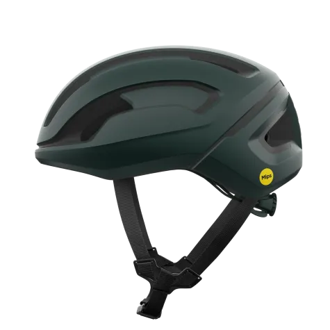 ElementStore - poc-cyklisticka-prilba-omne-air-mips-green-matte-1