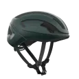 ElementStore - poc-cyklisticka-prilba-omne-air-mips-green-matte-3