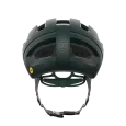 POC cyklistická přilba Omne Air MIPS zelená matná