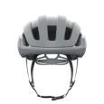 ElementStore - poc-cyklisticka-prilba-omne-air-mips-grey-2