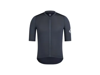 ElementStore - Rapha męska koszulka kolarska Pro Team Training, navy