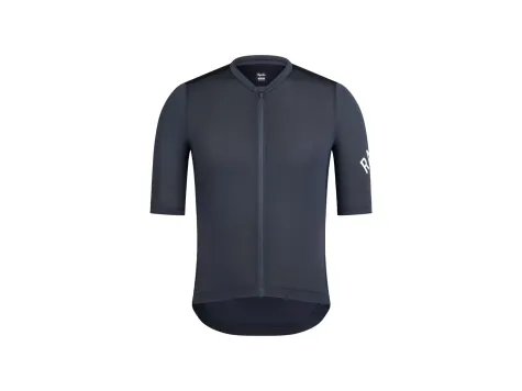 Rapha pánský cyklistický dres Pro Team Training navy