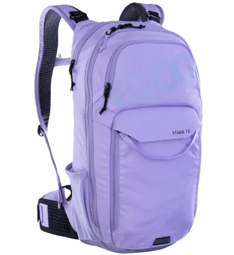 ElementStore - purple1