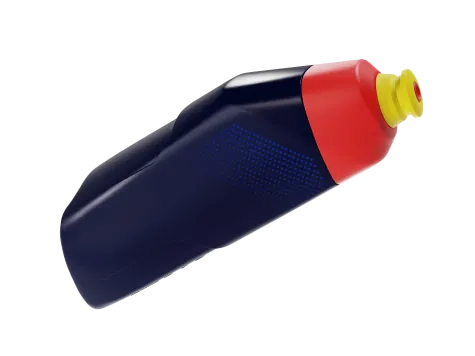 ElementStore - lahev1