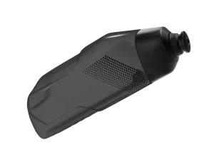 Trek láhev na vodu RSL Aero šedá