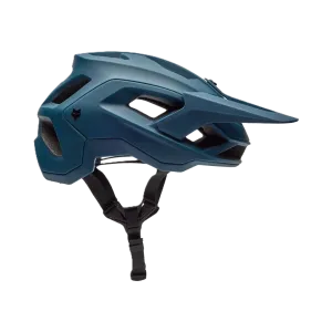 Fox cyklistická přilba Speedframe Twilight