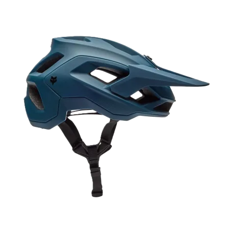 Fox cyklistická přilba Speedframe Twilight