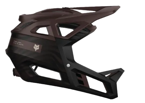 ElementStore - fox-integralni-cyklo-pribla-proframe-rs-taunt-ce-cocoa-1