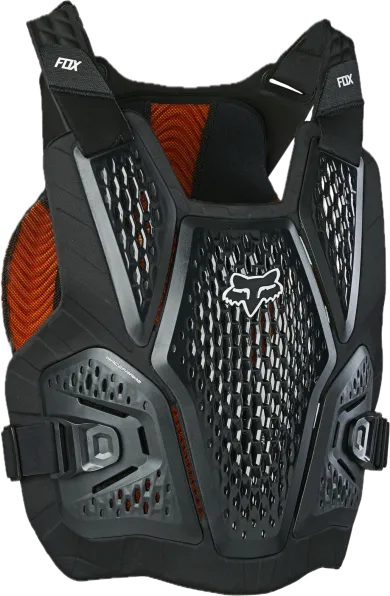 ElementStore - fox-chránič-hrudi-a-zad-raceframe-impact-sb-1