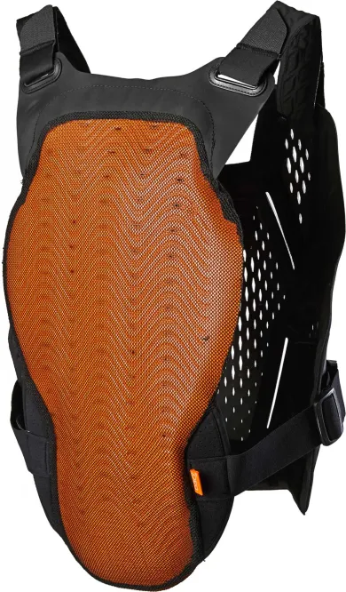 ElementStore - fox-chránič-hrudi-a-zad-raceframe-impact-sb-2