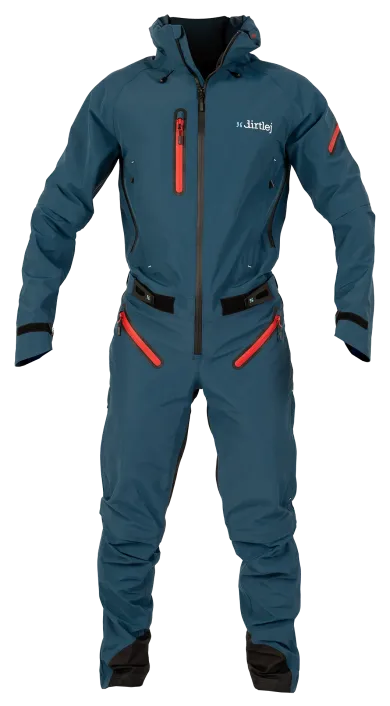 ElementStore - dirtlej-20250013-20250021-dirtsuit-sfd-edition-v4-cutout-1
