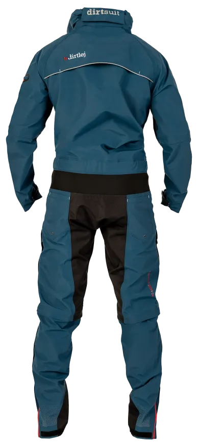 ElementStore - dirtlej-20250013-20250021-dirtsuit-sfd-edition-v4-cutout-2