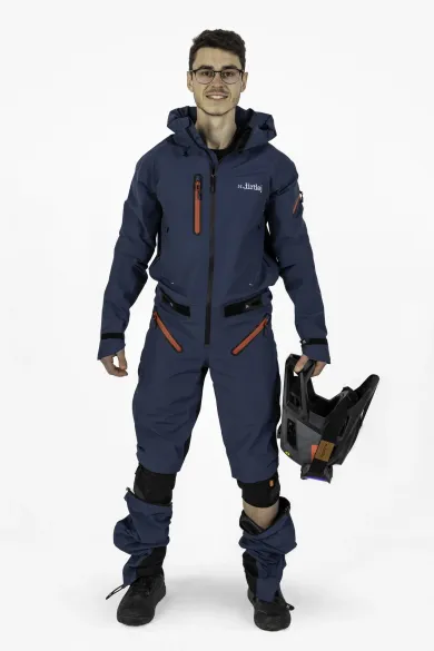 ElementStore - dirtlej-20250013-20250021-dirtsuit-sfd-edition-v4-studio-1