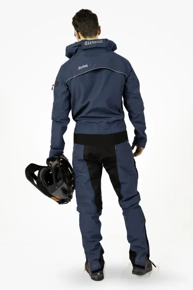 ElementStore - dirtlej-20250013-20250021-dirtsuit-sfd-edition-v4-studio-2