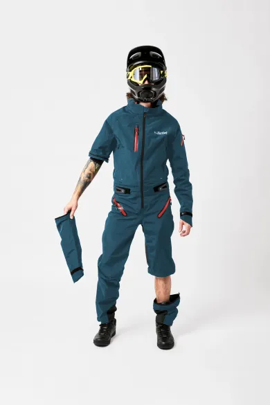 ElementStore - dirtlej-20250013-20250021-dirtsuit-sfd-edition-v4-studio-3