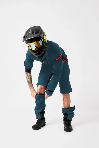 ElementStore - dirtlej-20250013-20250021-dirtsuit-sfd-edition-v4-studio-4