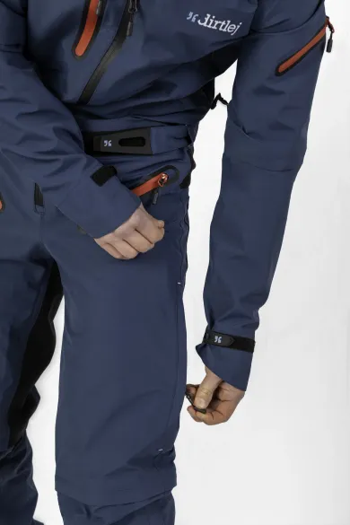 ElementStore - dirtlej-20250013-20250021-dirtsuit-sfd-edition-v4-studio-5