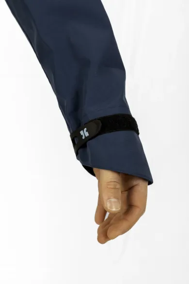 ElementStore - dirtlej-20250013-20250021-dirtsuit-sfd-edition-v4-studio-6