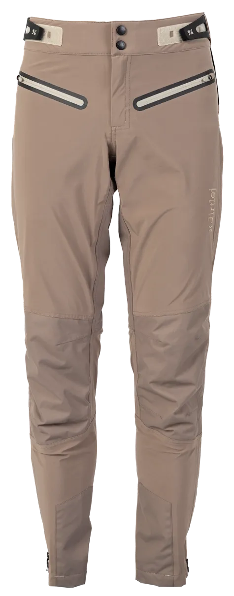 ElementStore - dirtlej-20250022-20250031-trailscout-waterproof-long-cutout-1