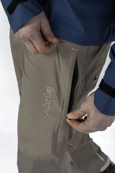 ElementStore - dirtlej-20250022-20250031-trailscout-waterproof-long-studio-4