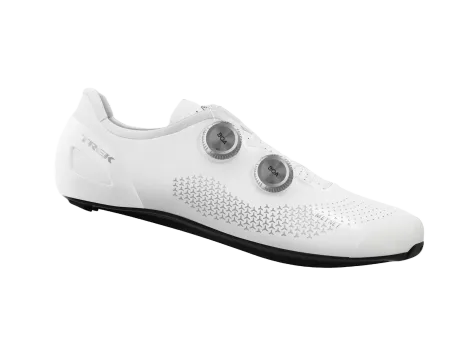 ElementStore - trek-silnicni-tretry-rsl-bila-stribrna-1-png