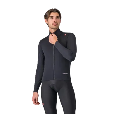 ElementStore - castelli-panska-bunda-espresso-air-light-black-1
