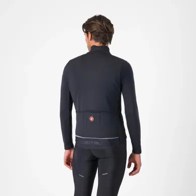ElementStore - castelli-panska-bunda-espresso-air-light-black-2