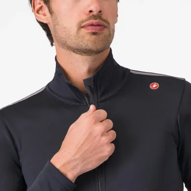 ElementStore - castelli-panska-bunda-espresso-air-light-black-3