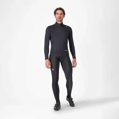 ElementStore - castelli-panska-bunda-espresso-air-light-black-6