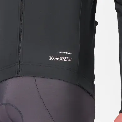 ElementStore - castelli-panska-bunda-espresso-air-light-black-7