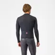 ElementStore - castelli-pansky-cyklisticky-termo-dres-espresso-light-black-2