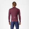 ElementStore - castelli-pansky-cyklisticky-termo-dres-espresso-deep-bordeaux-2