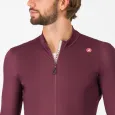 ElementStore - castelli-pansky-cyklisticky-termo-dres-espresso-deep-bordeaux-3