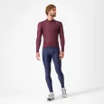 ElementStore - castelli-pansky-cyklisticky-termo-dres-espresso-deep-bordeaux-6
