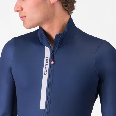 ElementStore - castelli_pansky_cyklisticky_termo_dres_entrata_belgian_blue_silver_gray_3