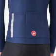 ElementStore - castelli_pansky_cyklisticky_termo_dres_entrata_belgian_blue_silver_gray_4