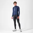 ElementStore - castelli_pansky_cyklisticky_termo_dres_entrata_belgian_blue_silver_gray_6