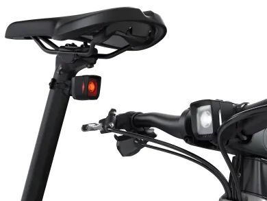 ElementStore - trek-sada-svetel-ion-100-r-3
