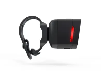 ElementStore - trek-zadni-svetlo-flare-k-city-2