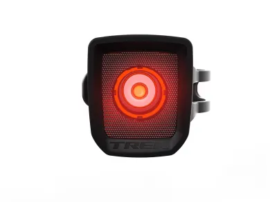 ElementStore - trek-zadni-svetlo-flare-k-city-6