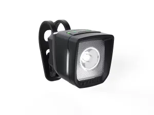 Trek Przednia lampa Ion 100 R
