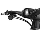 ElementStore - trek-predni-svetlo-ion-100-r-3