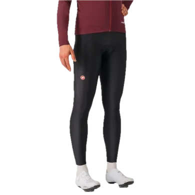 ElementStore - castelli-panske-cyklisticke-kalhoty-espresso-bibtight-black-1