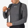 ElementStore - castelli-panske-cyklisticke-kalhoty-espresso-bibtight-black-6